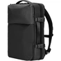 Рюкзак для ноутбука Incase 16" A.R.C. Travel Pack black (INCO100682-BLK) - уменьшенное изображение 4