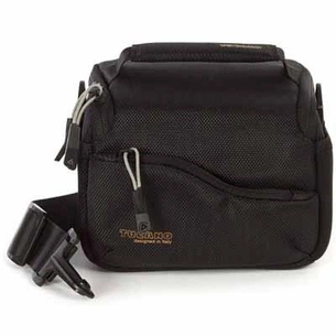 Фото-сумка Tucano Nova (BCNOM) зображення 1