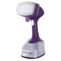 Відпарювач для одягу Russell Hobbs 25600-56 - зменшене зображення 3