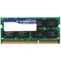Модуль пам'яті для ноутбука SoDIMM DDR3 4GB 1333 MHz Silicon Power (SP004GBSTU133N02) - уменьшенное изображение 1