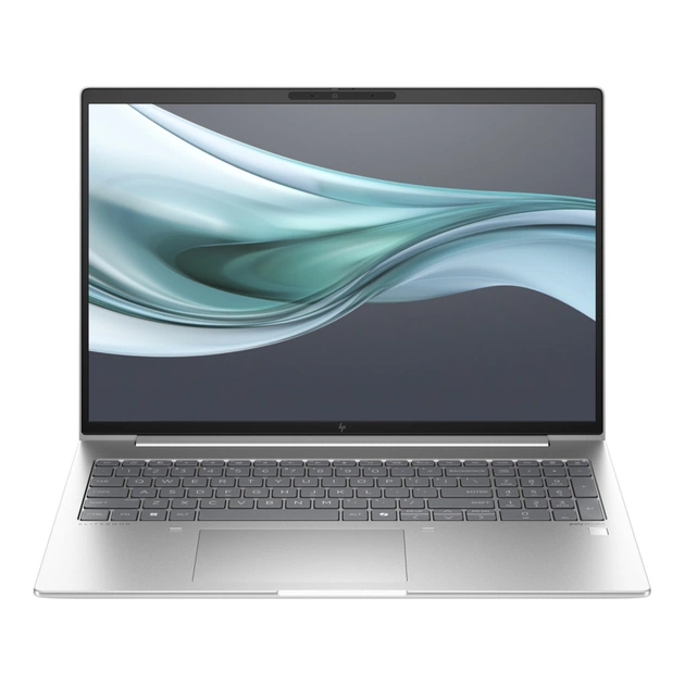 Ноутбук HP EliteBook 660 G11 (902G0AV_V1) - зображення 1
