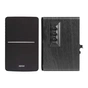 Акустична система Edifier R1280DBs Bluetooth Black (R1280DBs_Black) - зменшене зображення 4