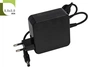 Блок питания 1StCharger для ноутбука Samsung 19V 90W 4.74A 5.5x3.0мм Wall Mount (WM1ST19V90W5530) - уменьшенное изображение 1