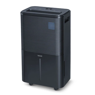 Осушувач повітря Beurer LE 250 изображение 1
