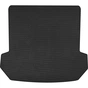 Килимок в багажник EVAtech Skoda Octavia A4 Tour 1996-2010 1 поколі (SK11547B1RBB) - зменшене зображення 1