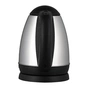 Електрочайник Rotex RKT10-В - зменшене зображення 3