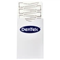 Зубочистки DenTek кишенькові 110 шт. (047701111888) - уменьшенное изображение 3