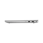 Ноутбук HP ProBook 4 G1a (AX6J0AV_V9) - уменьшенное изображение 8