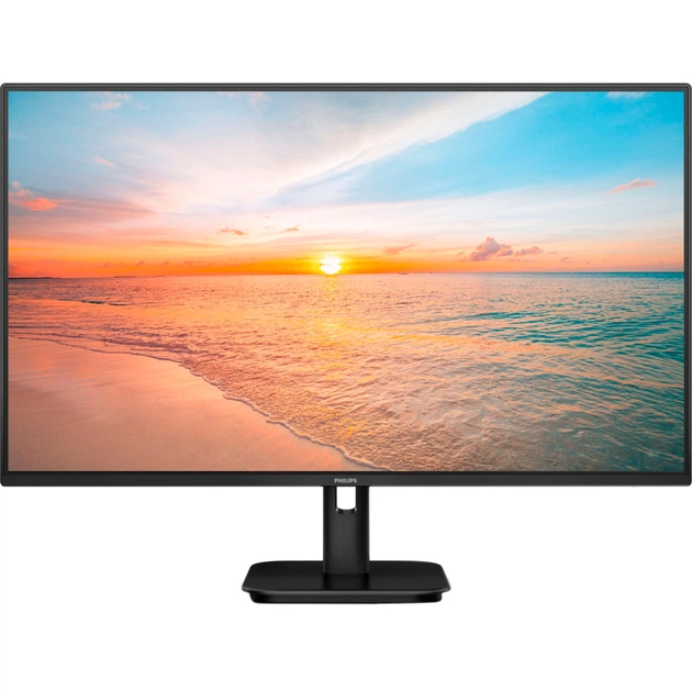 Монітор Philips 27E1N1200A/00 - зображення 1