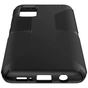 Чeхол-накладка Speck Presidio Grip для Samsung Galaxy A51 SM-A515 Black (137181-1050) - уменьшенное изображение 3