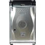 Плита Houser FSG5201B - зменшене зображення 4