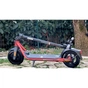 Електросамокат Segway Ninebot D18E, Black/Red (AA.00.0012.07) - зменшене зображення 7
