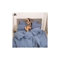 Постільна білизна Tiare Tiare 41 WACH Варена бавовна євро (41_Wash_ev) - зменшене зображення 10