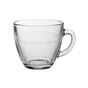 Чашка Duralex Gigogne 220 мл (4006AR06) - зменшене зображення 1
