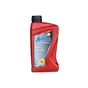 Моторна олива Alpine 0W-20 RSL 1л (0195-1) - уменьшенное изображение 1