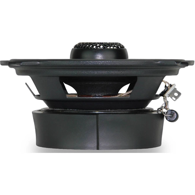 Коаксіальна акустика Cadence QR 952 - picture 5