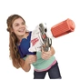Іграшкова зброя Hasbro Nerf Водний бластер Гидра (E2907) - зменшене зображення 3
