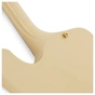 Електрогітара LTD Phoenix-1000 Vintage White - зменшене зображення 9