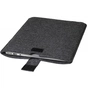 Чохол до ноутбука Red point 15,6" Grey (РН.08.В.11.00.46Х) - зменшене зображення 3
