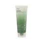 Пінка для вмивання Anua Heartleaf Quercetinol Pore Deep Cleansing Foam 150 мл (8809640734427) - зменшене зображення 1
