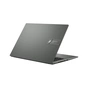 Ноутбук ASUS Vivobook S 14X OLED S5402ZA-M9163W (90NB0X31-M008L0) - уменьшенное изображение 5