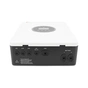 Солнечный инвертор FelicityESS IVEM4024-II 4KVA 24V (IVEM4024-II) - уменьшенное изображение 3