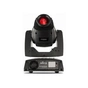 Світлова голова Chauvet Intimidator Spot 255 IRC - уменьшенное изображение 2