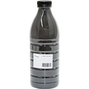 Тонер Ricoh MP501/MP601/SP5300/SP5310 750г 25К Black АНК (50000213) зображення 1