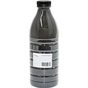 Тонер Ricoh MP501/MP601/SP5300/SP5310 750г 25К Black АНК (50000213) - зменшене зображення 1