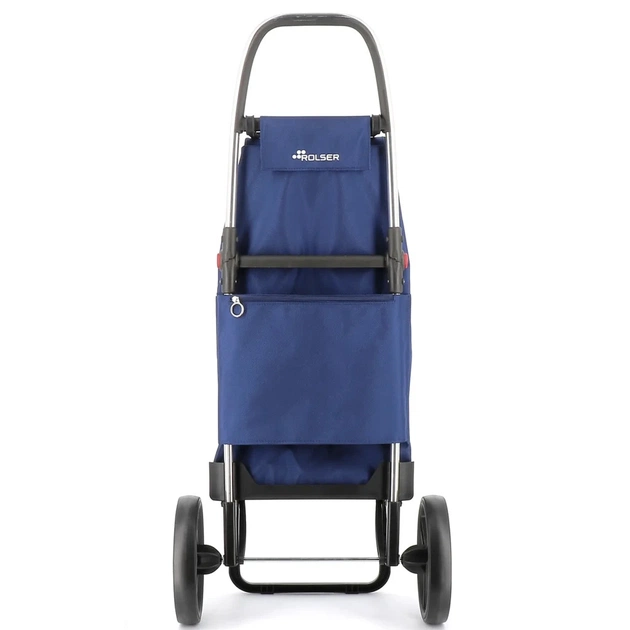 Сумка-візок Rolser I-Max MF 2LRSG 43 Klein (929653) - picture 4
