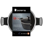 Каструля Polaris Monolit 4 л (Monolit-24C) - зменшене зображення 6