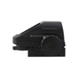 Коллиматорный прицел Vector Optics VICTOPTICS Z3 1X22X33 4 види червоної і зеленої сітки (RDSL03) - уменьшенное изображение 4