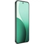 Мобільний телефон Oppo Reno14 F 5G 8/256GB Luminous Green (OFCPH2743 _GREEN _8/256) - зменшене зображення 8