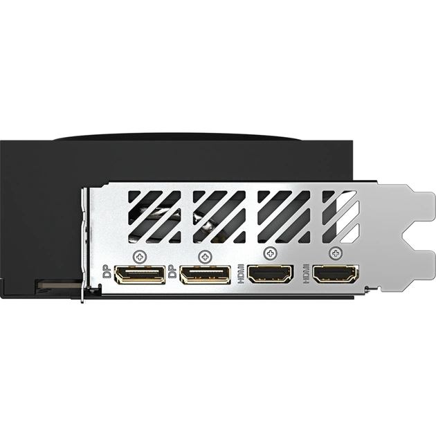 Відеокарта GIGABYTE Radeon RX 9070 XT 16Gb AORUS ELITE (GV-R9070XTAORUS E-16GD) - picture 3