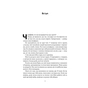 Книга Мене не зламати. Гартуй дух і кидай собі виклики - Девід Ґоґґінс Наш Формат (9786178434120) - уменьшенное изображение 6