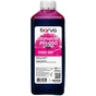 Чорнило Barva Canon PFI-050 Special, 1 л, Magenta pigmented (C050-997) - зменшене зображення 1
