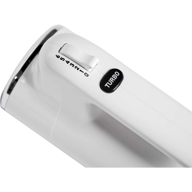 Міксер Liberton LHM-2804 - picture 3