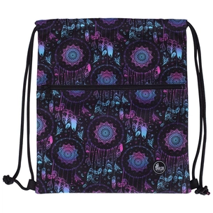 Сумка для взуття Hash AD2 Dreamcather (507021322) зображення 1