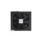 Блок живлення Chieftec 650W VITA (BPX-650-S) - зменшене зображення 2