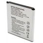 Акумуляторна батарея Extradigital Samsung Galaxy Grand 2 Duos G7102 (2600 mAh, EB665468LU) (BMS6417) - зменшене зображення 4