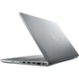 Ноутбук Dell Latitude 5430 (N098L543014UA_W11P) - зменшене зображення 8