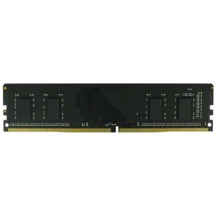 Модуль пам'яті для комп'ютера DDR4 8GB 2400 MHz eXceleram (E408247B) зображення 1