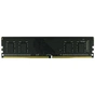 Модуль памяти для компьютера DDR4 8GB 2400 MHz eXceleram (E408247B) - уменьшенное изображение 1