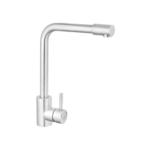 Змішувач Kroner Klassisch-ESG034 зображення 1