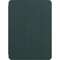 Чохол до планшета Apple Smart Folio for iPad Air (4th generation) - Mallard Green (MJM53ZM/A) - уменьшенное изображение 1