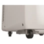 Кондиціонер Whirlpool PACF29COW - зменшене зображення 7