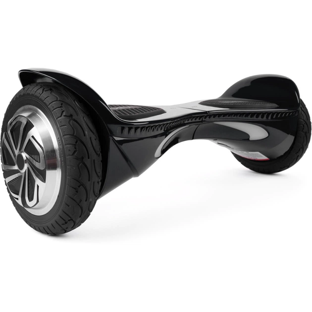 Гіроборд Vinga VX-08 Black - picture 10