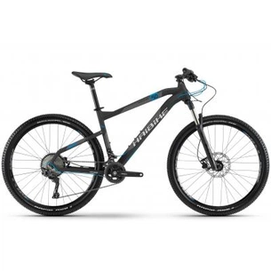 Велосипед Haibike SEET HardSeven 5.0 27,5", рама 50см, 2018 (4100074850) зображення 1
