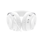 Наушники HyperX Cloud III White (BS7C1AA) - уменьшенное изображение 6