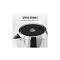 Электрочайник Tefal KI883D10 - уменьшенное изображение 11